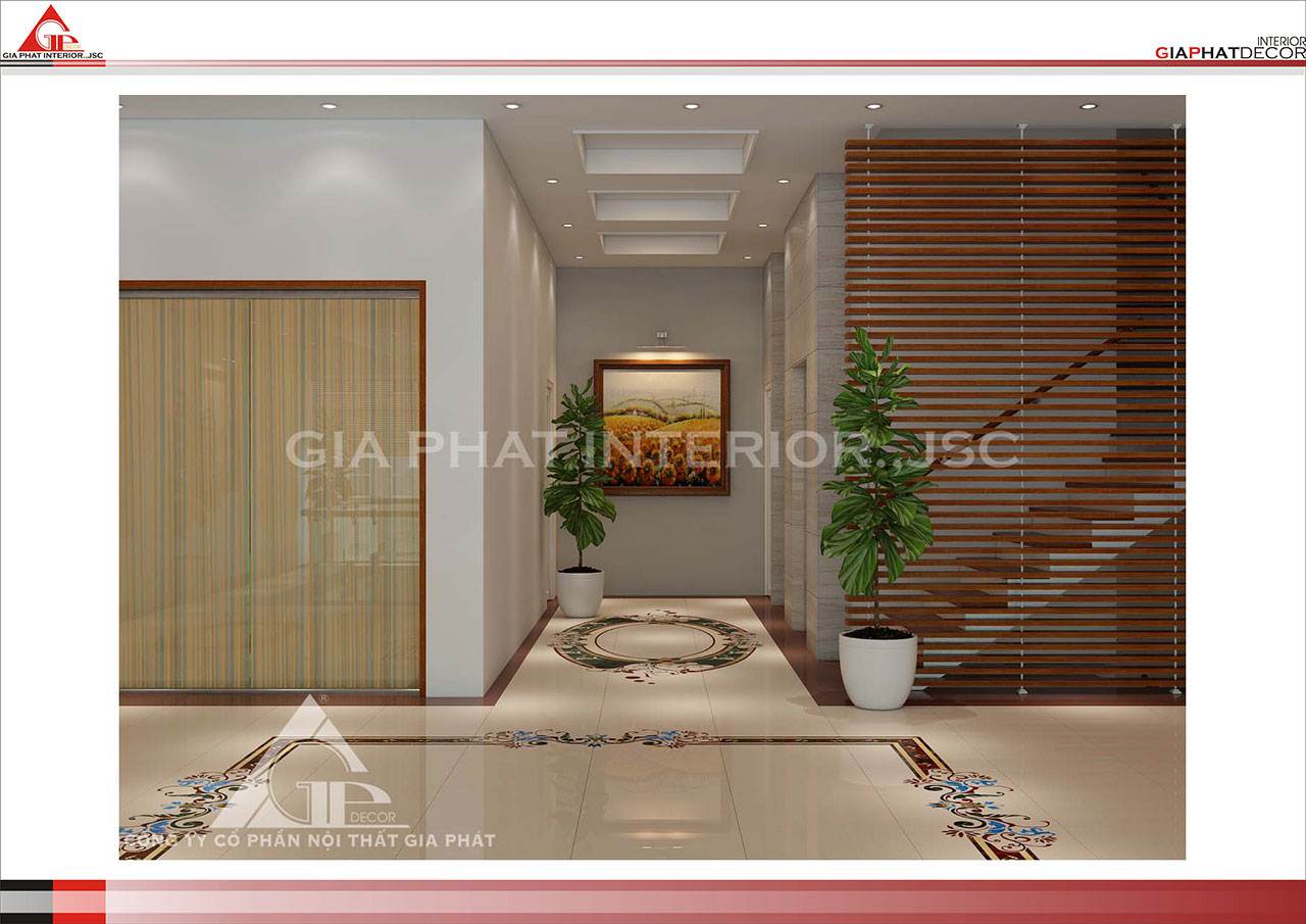 Thiết kế, thi công nội thất biệt thự đẹp, sang trọng, tân cổ điển Thiết kế, thi công nội thất biệt thự đẹp, sang trọng, tân cổ điển